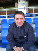 Donato TROIANO (click to enlarge) donato-troiano_tn