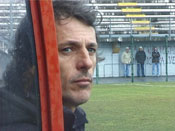 massimo-giacomotti-6 tn