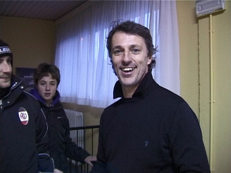 massimo-giacomotti-2