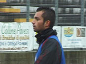 andrea-troiano_tn