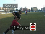 miguel-magnoni-6_tn