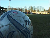 pallone tn