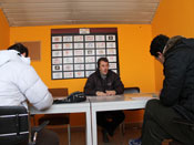 Mister Massimo GIACOMOTTI (click to enlarge) ac-voghera-conf-stampa-2_tn