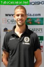 Roberto_Ronchetti
