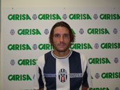 alessandro_zirilli_tn