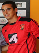 andre_bottiglieri_tn