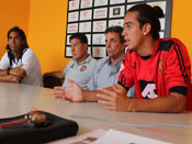 conferenza_bottiglieri_tn