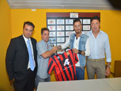 danilo_presentazione_tn