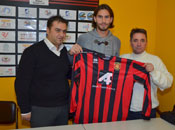 GIGLIOTTI, MICHELONI e TROIANO (click to enlarge) davide_micheloni_tn