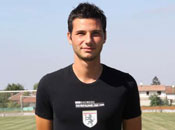 Fabrizio MONTINGELLI (click to enlarge) fabrizio_montingelli_tn