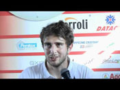 filippo_catenacci_tn