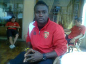 goubadia_tn