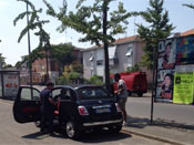 troiano_e_buonocunto_tn