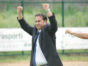 pasquale gigliotti tn
