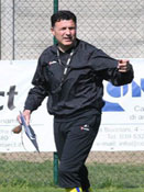 roberto_scarnecchia_tn