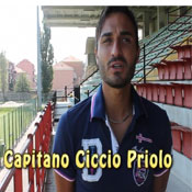 capitan priolo tn