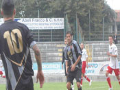 Ivan BUONOCUNTO (click to enlarge) ivan_buonocunto_tn