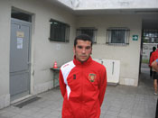 riccardo coccu tn