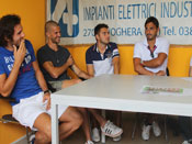 nuovi_arrivi_tn