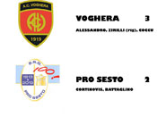tabellino_voghera_prosesto_tn