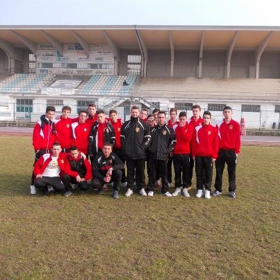 allievi_96