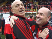 Beppe SANNINO (click to enlarge) sannino-e-colloca-2 tn
