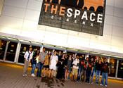 film festival 2015 tn