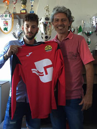 di giacomo tn