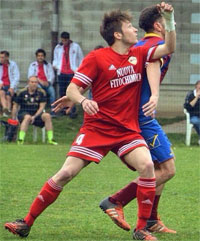 fabio re tn