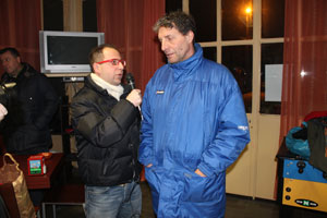 seveso2 tn