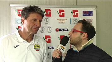seveso3 tn