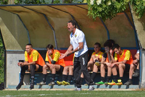 seveso robbio tn