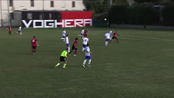azione tn