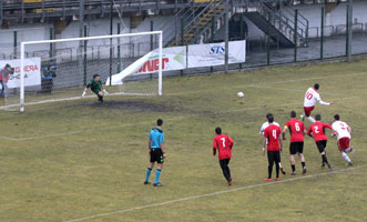 rigore varese tn