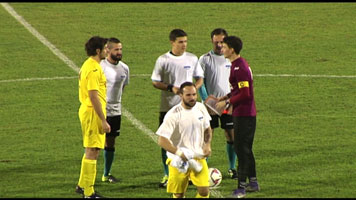 tabellino robbio