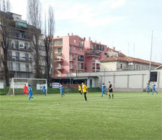 voghe trasferta tn