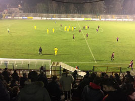 voghera robbio tn