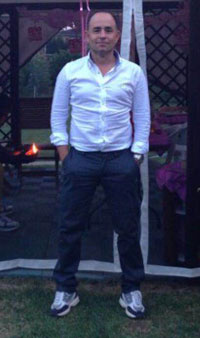 davide casella tn