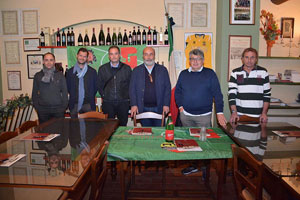 nuovi soci tn