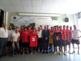 voghe sponsor tn