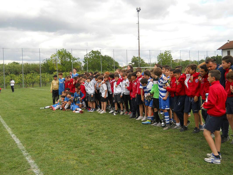torneo orione2
