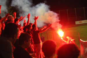 ultras1 tn