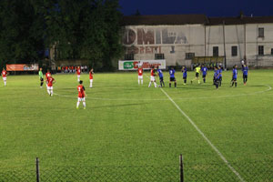 voghera bressana tn