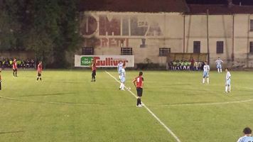 voghera vistarino coppa tn