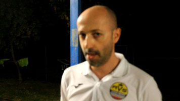 matteo landini