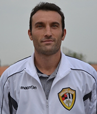 fulvio sacchetti
