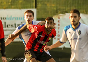 bettinelli tn