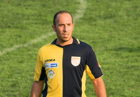 michele rosa tn