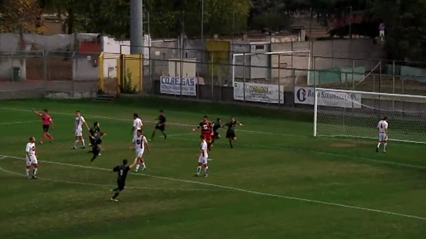 voghera lungavilla 2017 2018.mp4.Immagine001
