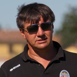 dellagiovanna